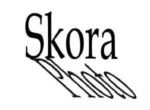 skora-photo-logo-v2.2-copy-.jpg